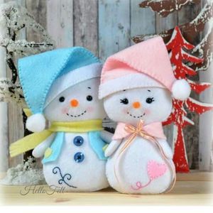 Meet your Posher, Ana c